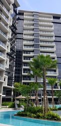 The Poiz Residences (D13), Apartment #525675941